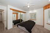 550 Coyote Trail - Photo 53