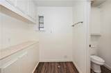 550 Coyote Trail - Photo 54