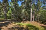 550 Coyote Trail - Photo 55