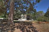 550 Coyote Trail - Photo 57