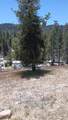 39237 Crest Lane - Photo 1