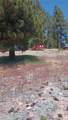 39237 Crest Lane - Photo 3