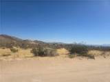 0 Cahuilla - Photo 2