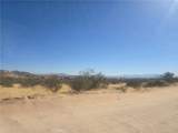 0 Cahuilla - Photo 3
