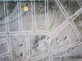 0 N Marina Dr - Photo 1