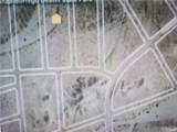 0 N Marina Dr - Photo 2