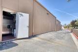 331 Gabilan Drive - Photo 14