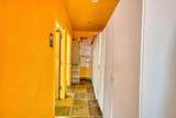 331 Gabilan Drive - Photo 15
