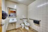 331 Gabilan Drive - Photo 16