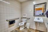 331 Gabilan Drive - Photo 17