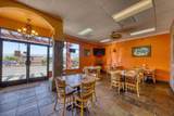 331 Gabilan Drive - Photo 3