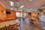 331 Gabilan Drive - Photo 4