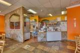 331 Gabilan Drive - Photo 5