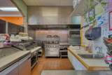 331 Gabilan Drive - Photo 7