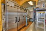 331 Gabilan Drive - Photo 8