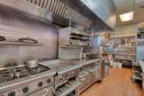 331 Gabilan Drive - Photo 9