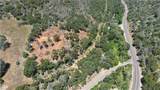 10 Miller Road - Photo 10