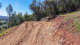 10 Miller Road - Photo 11