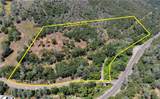 10 Miller Road - Photo 1