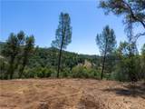 10 Miller Road - Photo 12