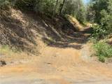 10 Miller Road - Photo 13