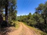 10 Miller Road - Photo 16