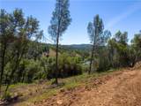 10 Miller Road - Photo 18