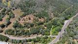 10 Miller Road - Photo 6