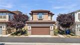 1430 Girona Drive - Photo 1