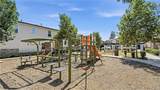 1430 Girona Drive - Photo 26