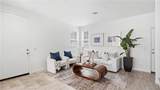 1430 Girona Drive - Photo 3