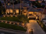 22142 Hoofbeat - Photo 63