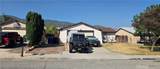 1548 Ranch - Photo 1