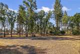 1664 Meadowbrook Lane - Photo 10