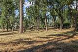 1664 Meadowbrook Lane - Photo 12