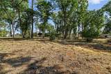 1664 Meadowbrook Lane - Photo 14