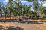 1664 Meadowbrook Lane - Photo 16