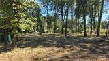 1664 Meadowbrook Lane - Photo 4