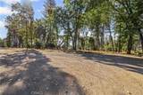 1664 Meadowbrook Lane - Photo 8