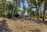 1664 Meadowbrook Lane - Photo 9