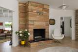 1392 Paseo De Anza - Photo 10