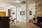 1392 Paseo De Anza - Photo 11