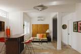 1392 Paseo De Anza - Photo 12