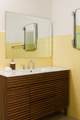 1392 Paseo De Anza - Photo 13