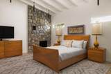 1392 Paseo De Anza - Photo 15