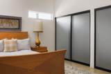 1392 Paseo De Anza - Photo 16