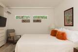 1392 Paseo De Anza - Photo 17