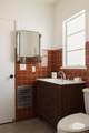 1392 Paseo De Anza - Photo 18