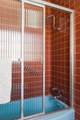 1392 Paseo De Anza - Photo 19