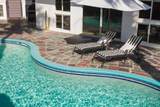 1392 Paseo De Anza - Photo 2